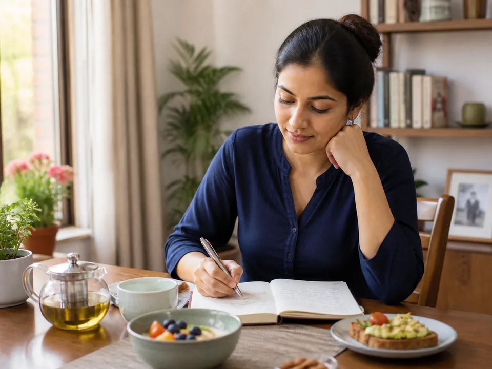 Irritable Bowel Syndrome (IBS) health concern