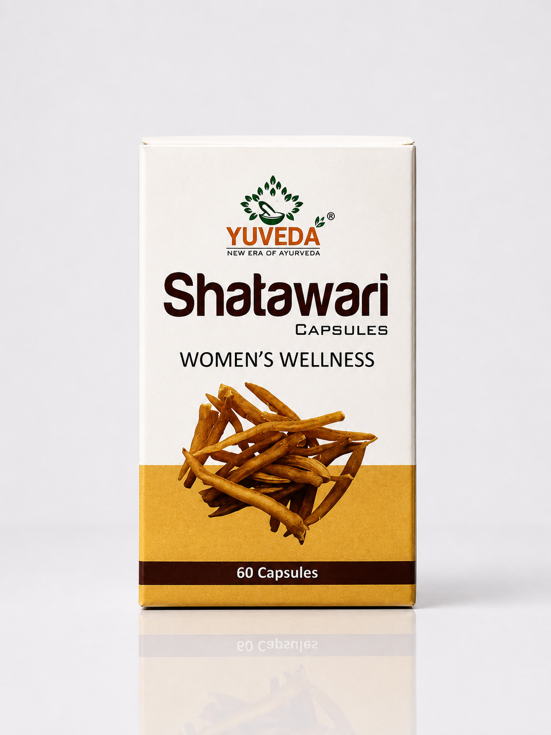 shatawari