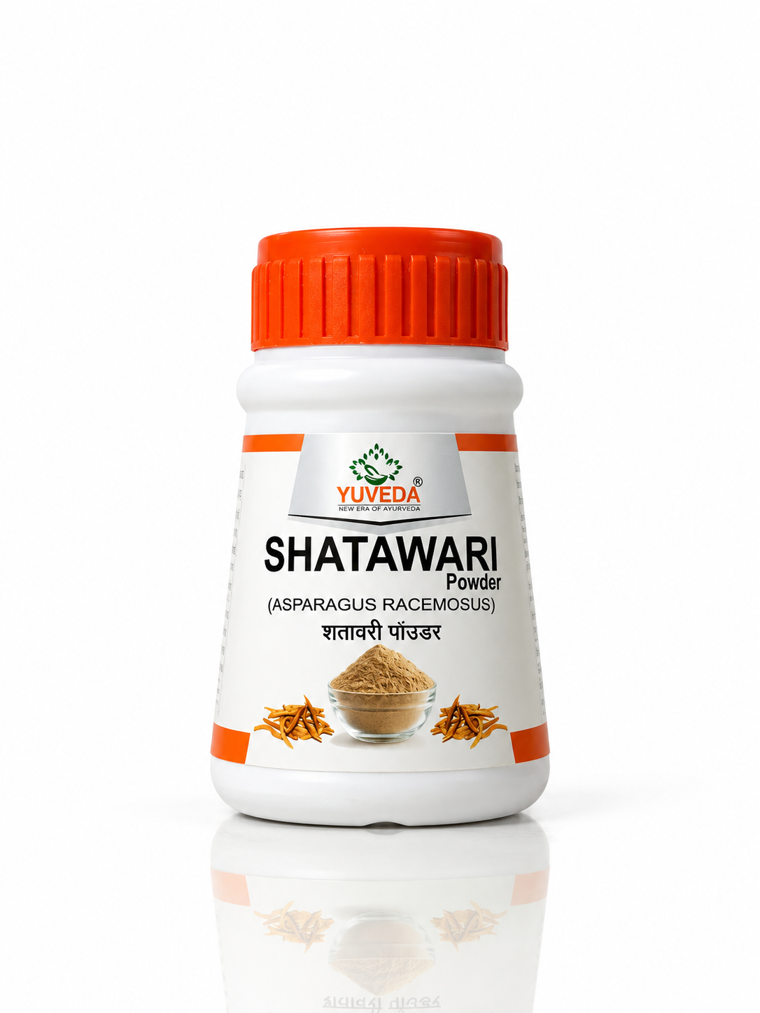 shatawari powder